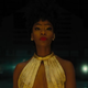 Image for article titled Oscar Who? The Best Black Performances of 2015